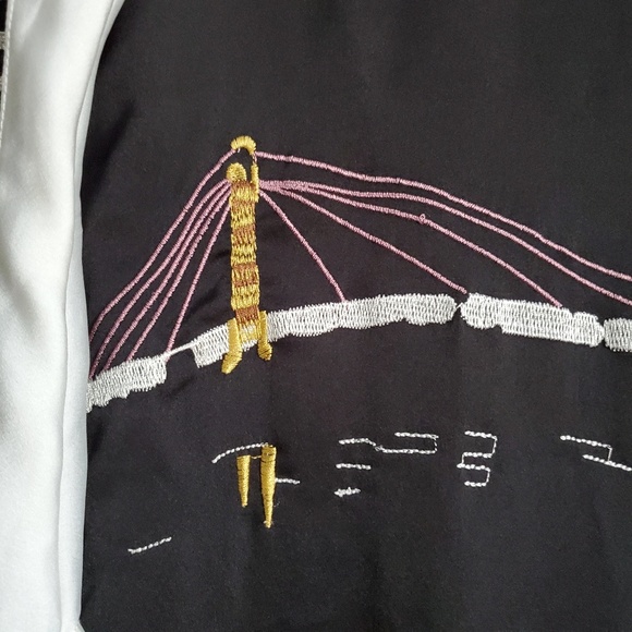 Diane von furstenberg SOLD - Picture 4 of 8